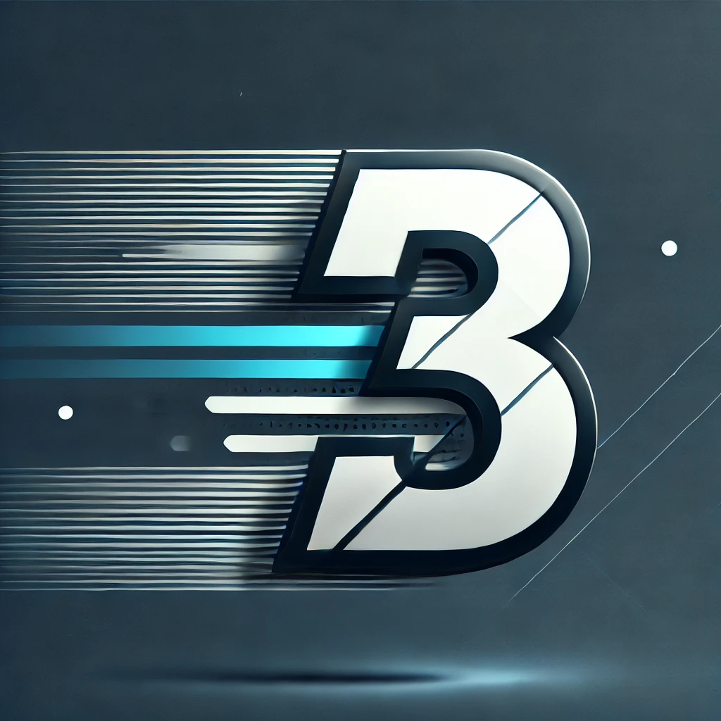 Web3Sports Logo